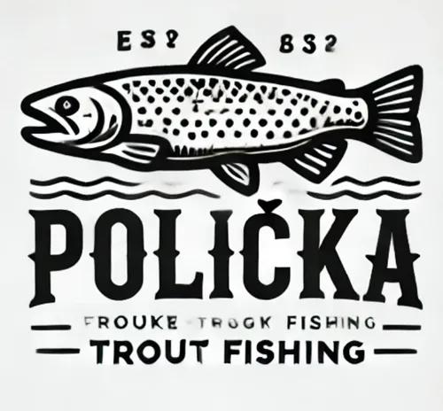 Polička - Přehrada 2  ( RS VYSOČINA )