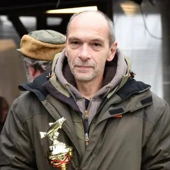Vlastimil Koláček