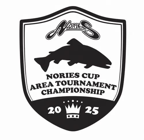 NORIES CUP 2025 – Michal Boček