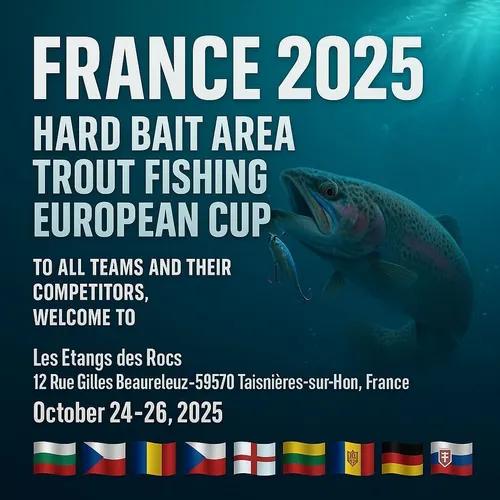 HB battle 2025 France